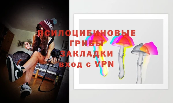 ешки Нязепетровск