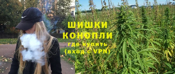 мет Нягань