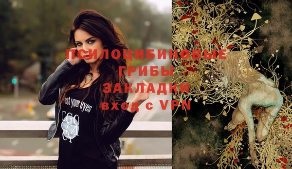 мет Нягань